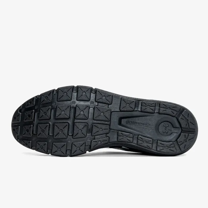 UNDER ARMOUR Charged Surge 4 