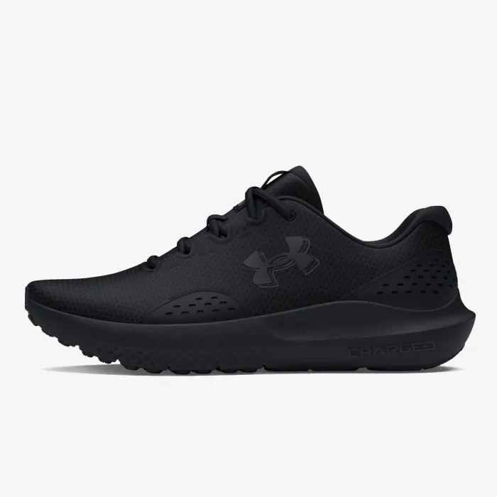 UNDER ARMOUR Charged Surge 4 