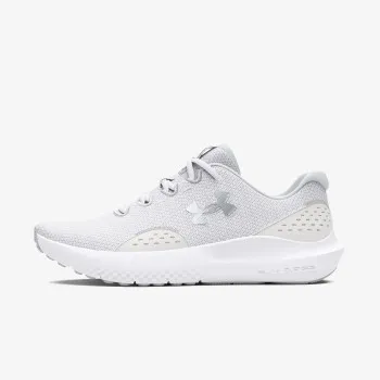 UNDER ARMOUR UA W Charged Surge 4 