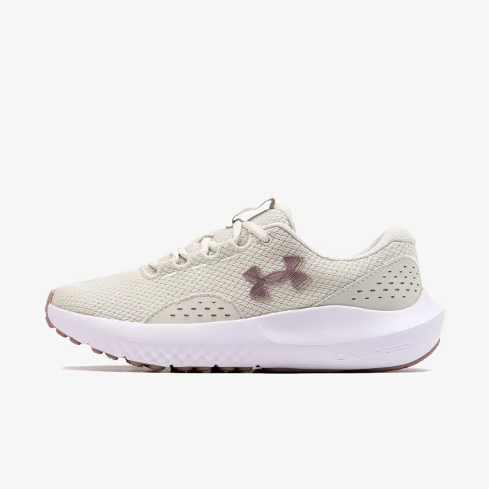 UNDER ARMOUR UA W Charged Surge 4 