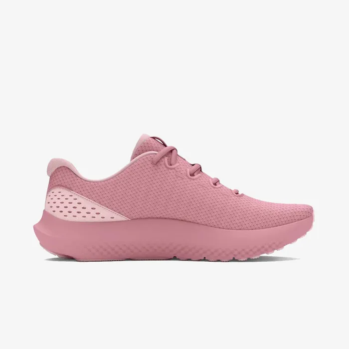 UNDER ARMOUR W Charged Surge 4 
