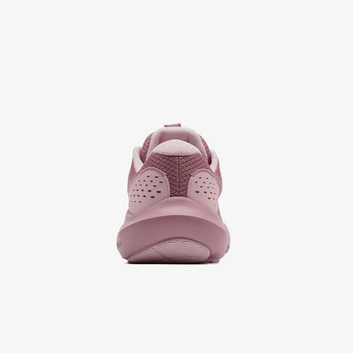 UNDER ARMOUR W Charged Surge 4 