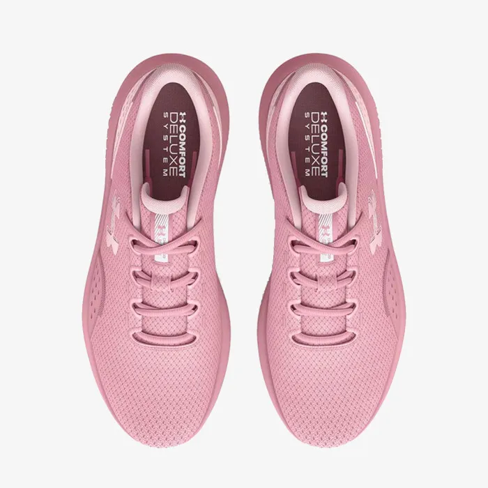 UNDER ARMOUR W Charged Surge 4 