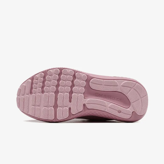 UNDER ARMOUR W Charged Surge 4 