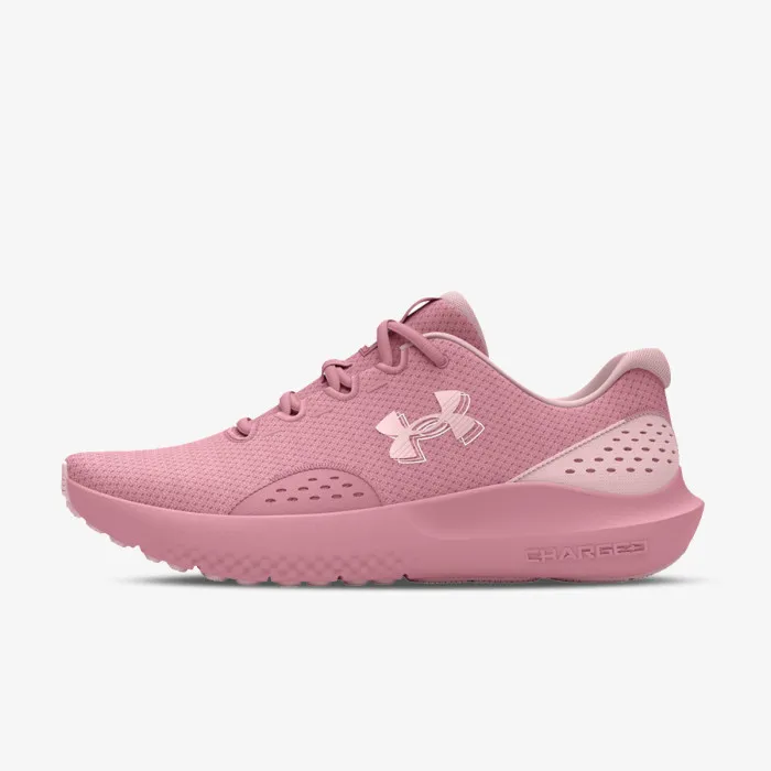 UNDER ARMOUR W Charged Surge 4 