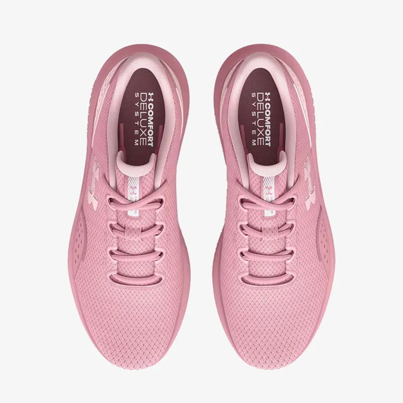 UNDER ARMOUR W Charged Surge 4 