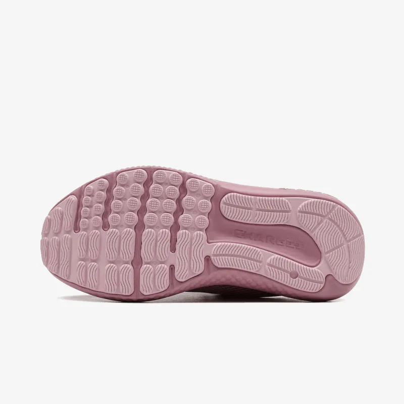 UNDER ARMOUR W Charged Surge 4 