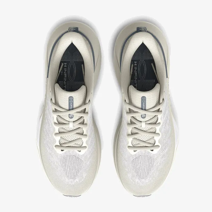 UNDER ARMOUR UA Infinite Pro Cool Down