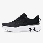 UNDER ARMOUR UA Infinite Elite 