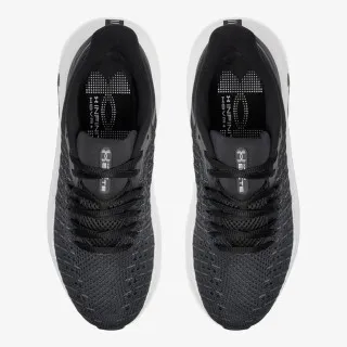 UNDER ARMOUR UA Infinite Elite