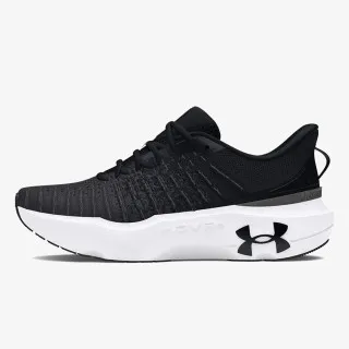 UNDER ARMOUR UA Infinite Elite