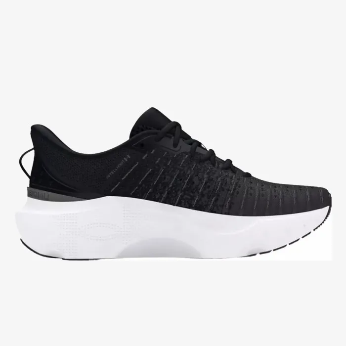 UNDER ARMOUR UA Infinite Elite 