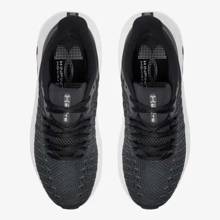 UNDER ARMOUR UA Infinite Elite 
