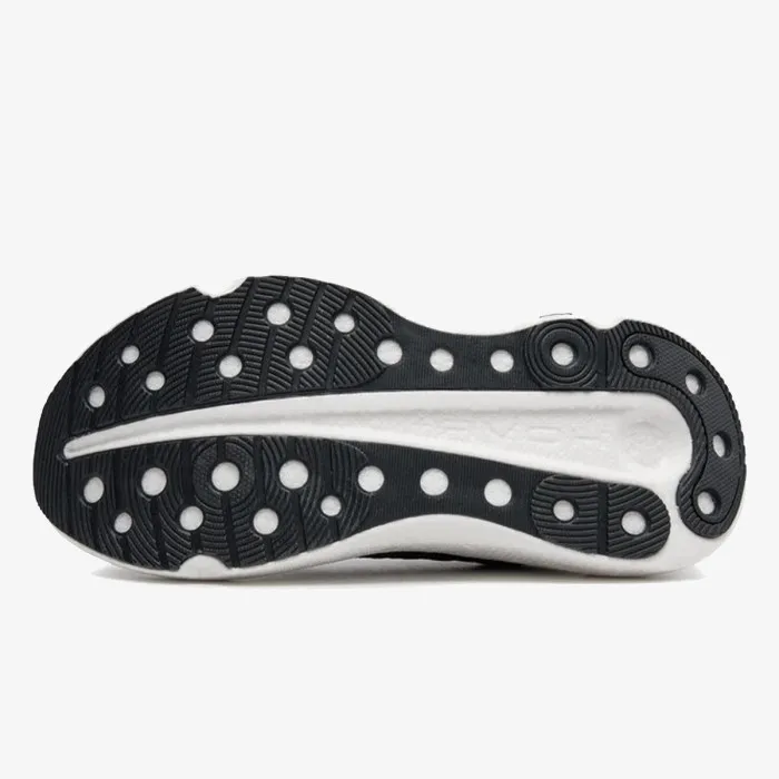 UNDER ARMOUR UA Infinite Elite 