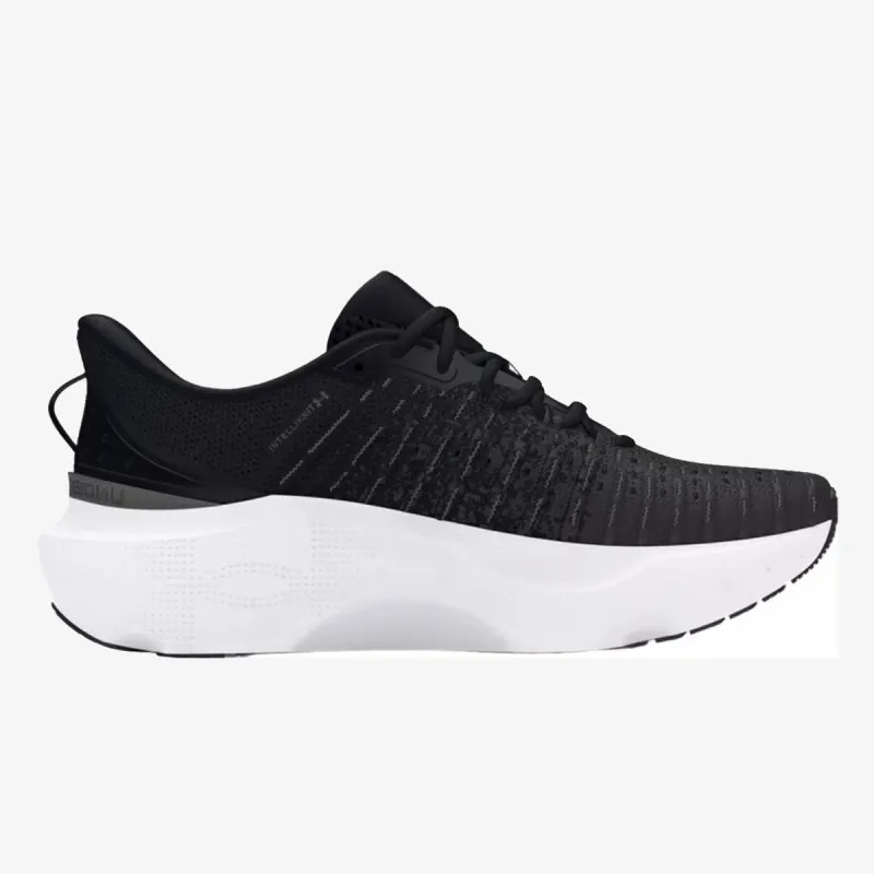 UNDER ARMOUR UA Infinite Elite