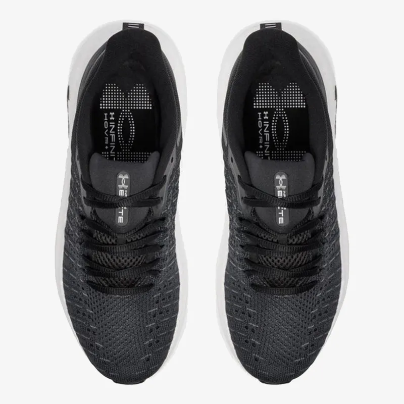 UNDER ARMOUR UA Infinite Elite