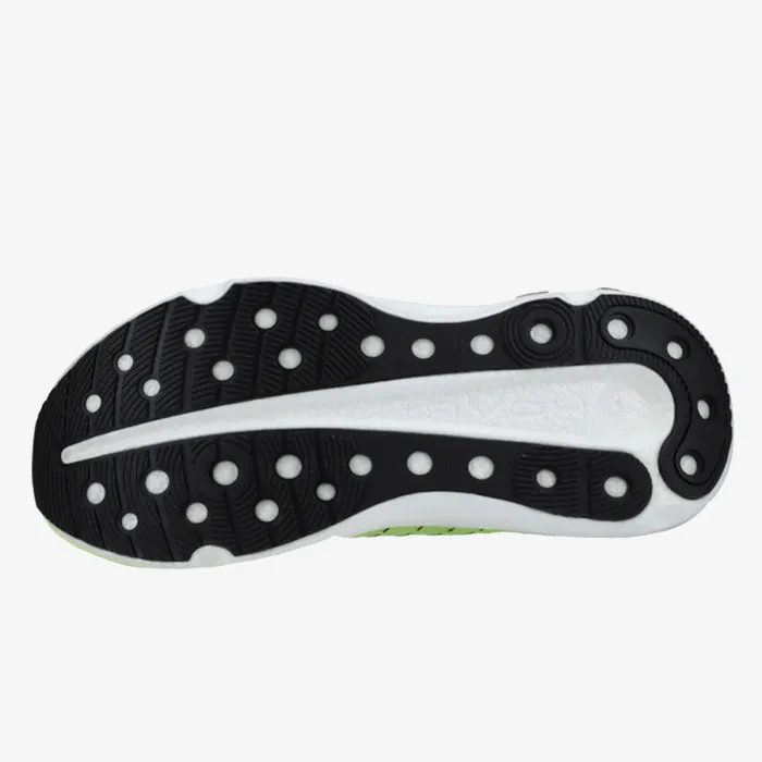 UNDER ARMOUR Infinite Elite 