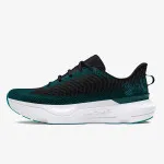 UNDER ARMOUR UA Infinite Pro 