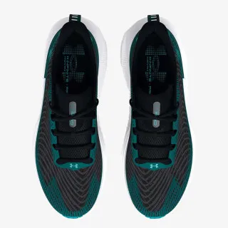 UNDER ARMOUR UA Infinite Pro