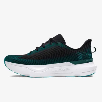 UNDER ARMOUR UA Infinite Pro 