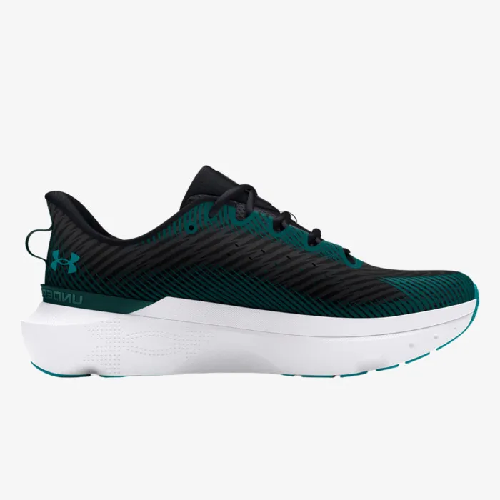UNDER ARMOUR UA Infinite Pro 