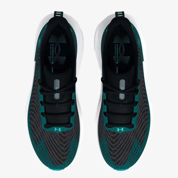 UNDER ARMOUR UA Infinite Pro 