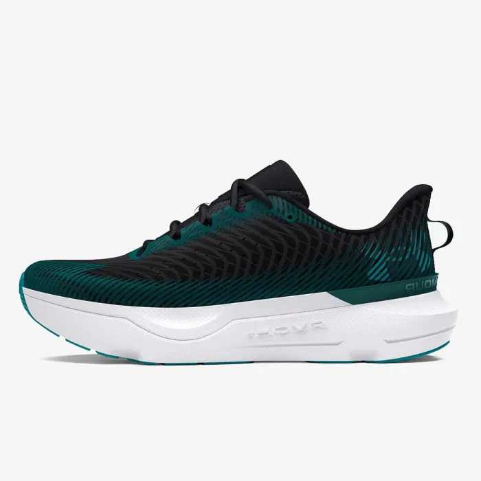 UNDER ARMOUR UA Infinite Pro 