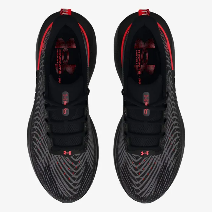 UNDER ARMOUR Infinite Pro 