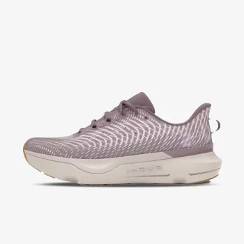 UNDER ARMOUR W Infinite Pro 