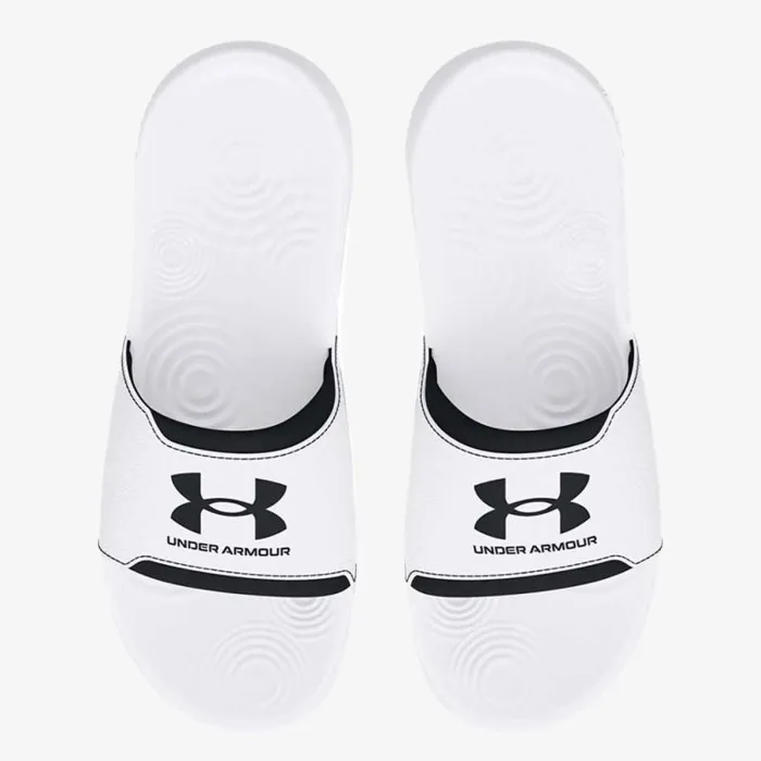 UNDER ARMOUR UA M Ignite Select 