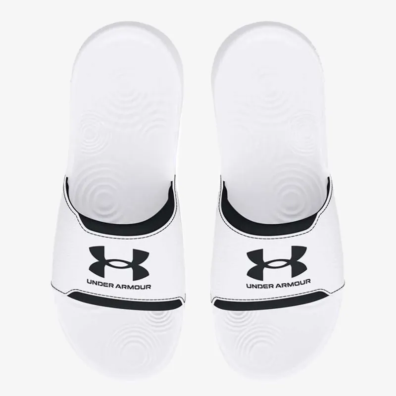 UNDER ARMOUR UA M Ignite Select