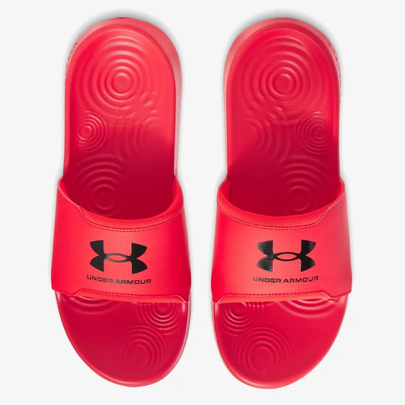 UNDER ARMOUR UA M Ignite Select