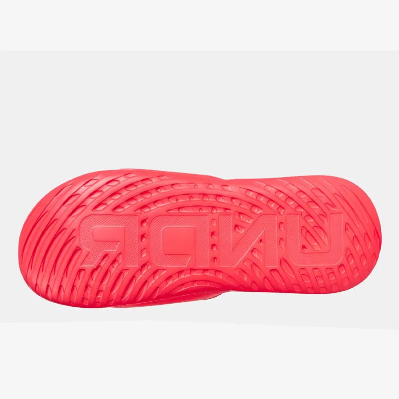 UNDER ARMOUR UA M Ignite Select