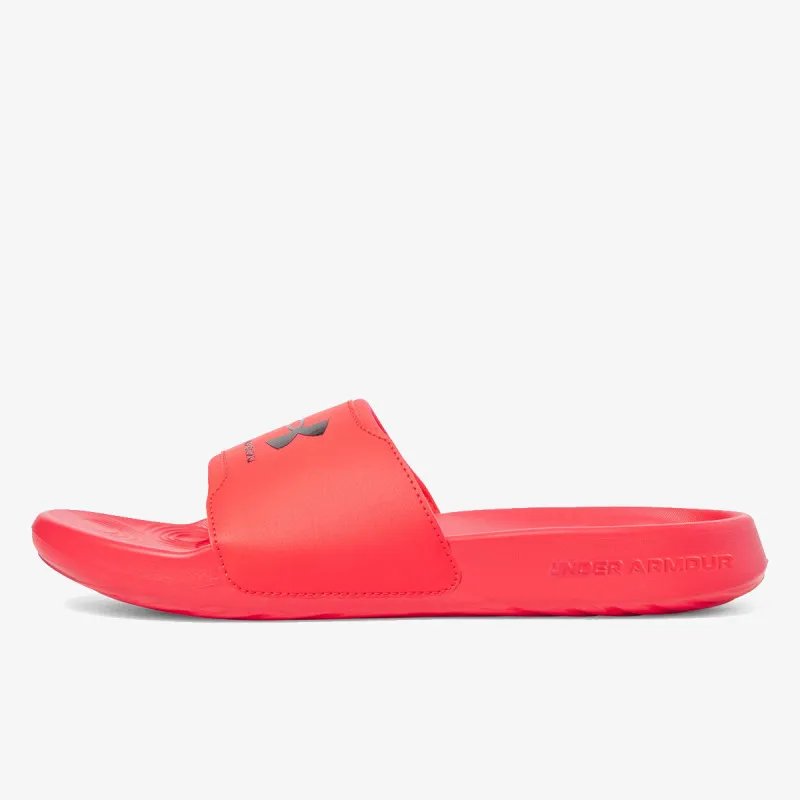 UNDER ARMOUR UA M Ignite Select
