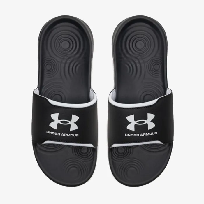 UNDER ARMOUR UA W Ignite Select 