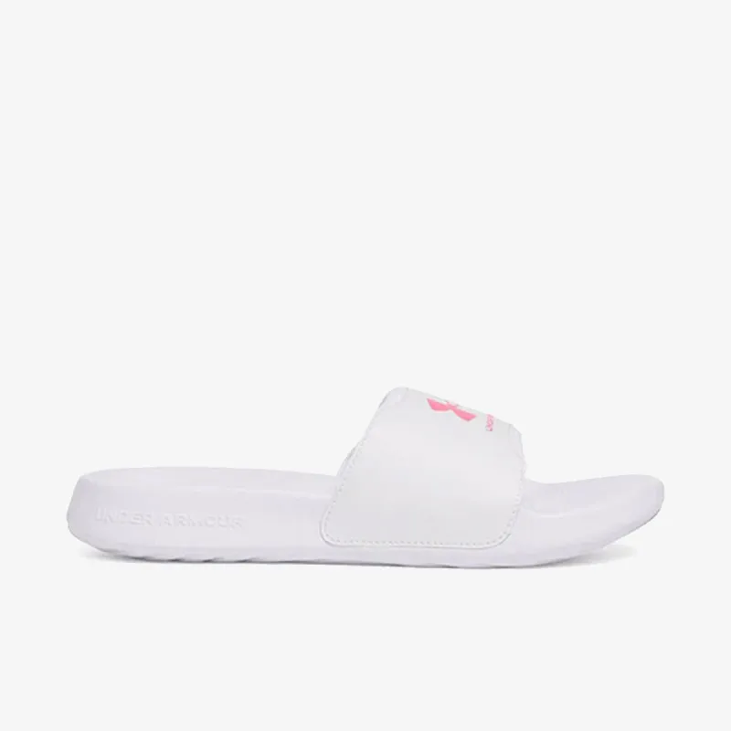 UNDER ARMOUR UA W Ignite Select