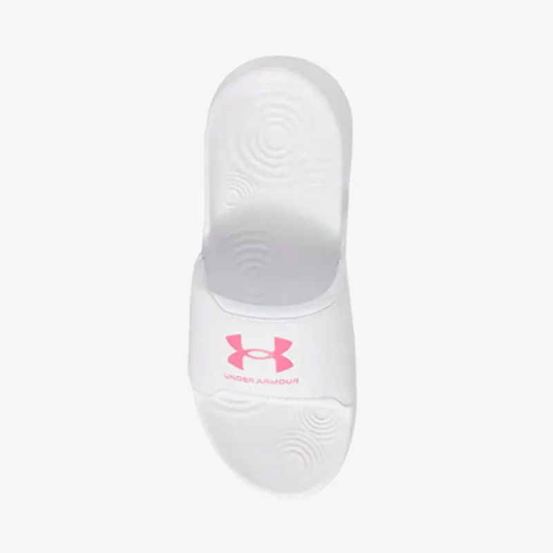 UNDER ARMOUR UA W Ignite Select