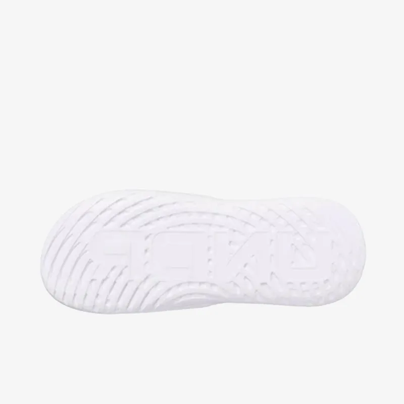 UNDER ARMOUR UA W Ignite Select