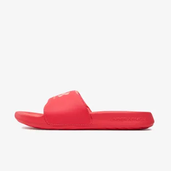 UNDER ARMOUR UA W Ignite Select 