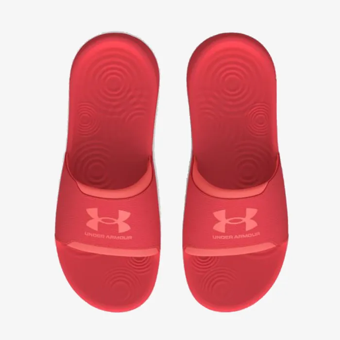 UNDER ARMOUR UA W Ignite Select 