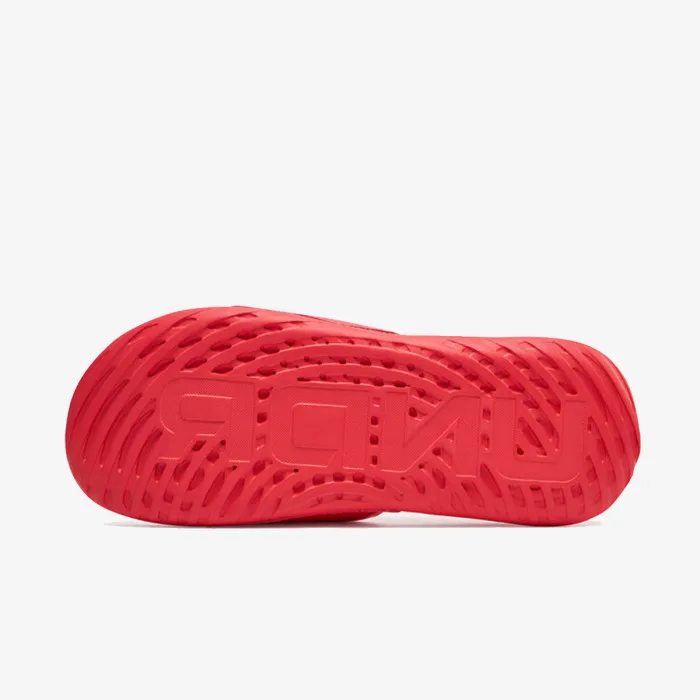UNDER ARMOUR UA W Ignite Select 