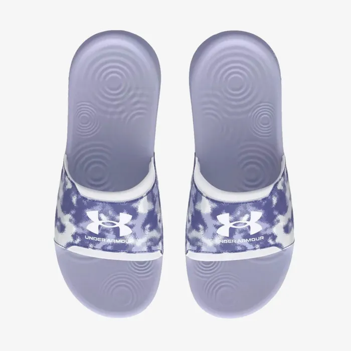 UNDER ARMOUR UA W Ignite Select Graphic 