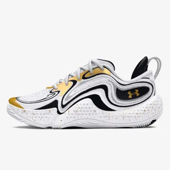 UNDER ARMOUR UA SPAWN 6 