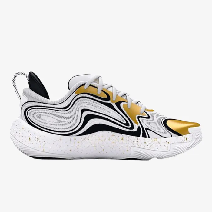 UNDER ARMOUR UA SPAWN 6