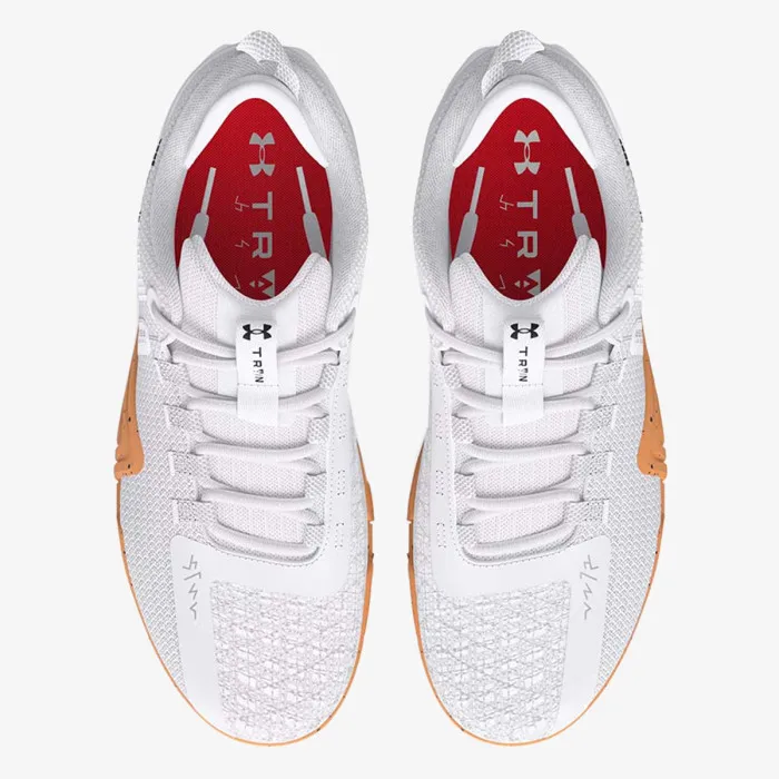 UNDER ARMOUR UA TriBase Reign 6 