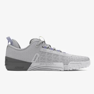 UNDER ARMOUR UA TriBase Reign 6
