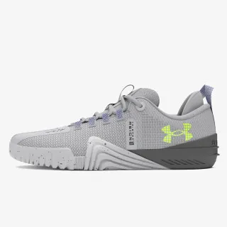 UNDER ARMOUR UA TriBase Reign 6
