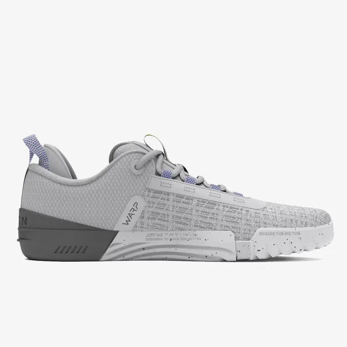 UNDER ARMOUR UA TriBase Reign 6 