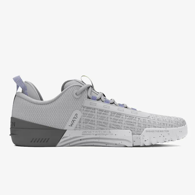 UNDER ARMOUR UA TriBase Reign 6