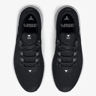 UNDER ARMOUR UA Project Rock BSR 4